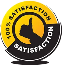 San Antonio Liberty Locksmith San Antonio, TX 210-780-6549 San Antonio Liberty Locksmith San Antonio, TX 210-780-6549 - sat3