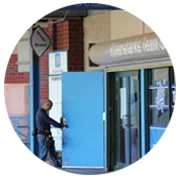 San Antonio Liberty Locksmith San Antonio, TX 210-780-6549 San Antonio Liberty Locksmith San Antonio, TX 210-780-6549 - sb-com-01