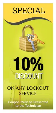 San Antonio Liberty Locksmith San Antonio, TX 210-780-6549 San Antonio Liberty Locksmith San Antonio, TX 210-780-6549 - sb-cpn-01